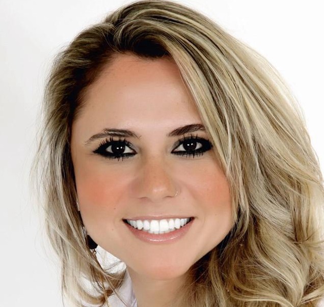 Medéia Coradini